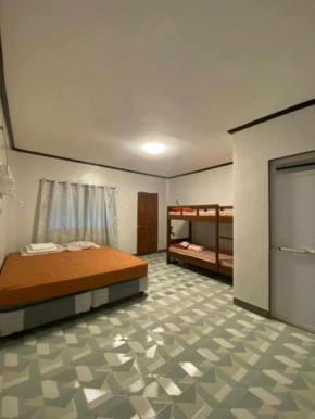 4A's Lodging